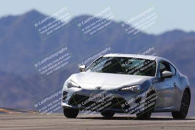 media/Mar-15-2025-Speed Ventures (Sat) [[c9b64f47cf]]/5-Yellow Group/Session 2 (Turn 9)/